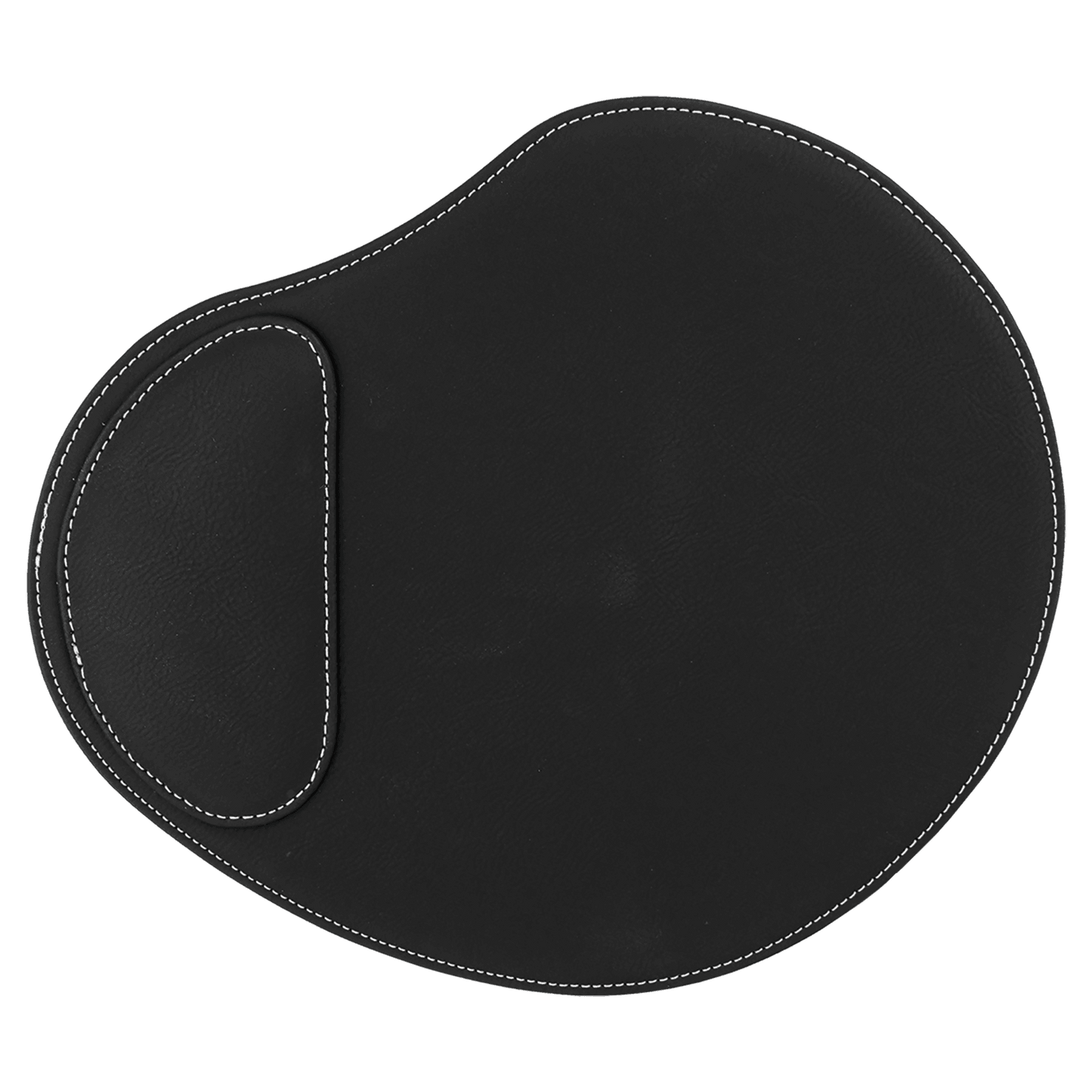 Ergonomic Mouse pad