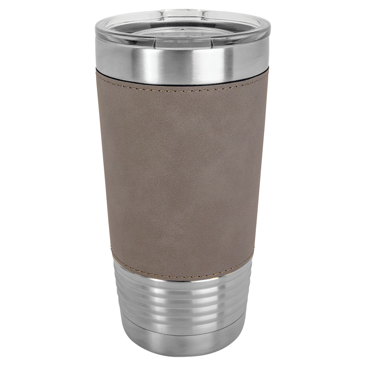 HRMC Polar Camel Tumbler