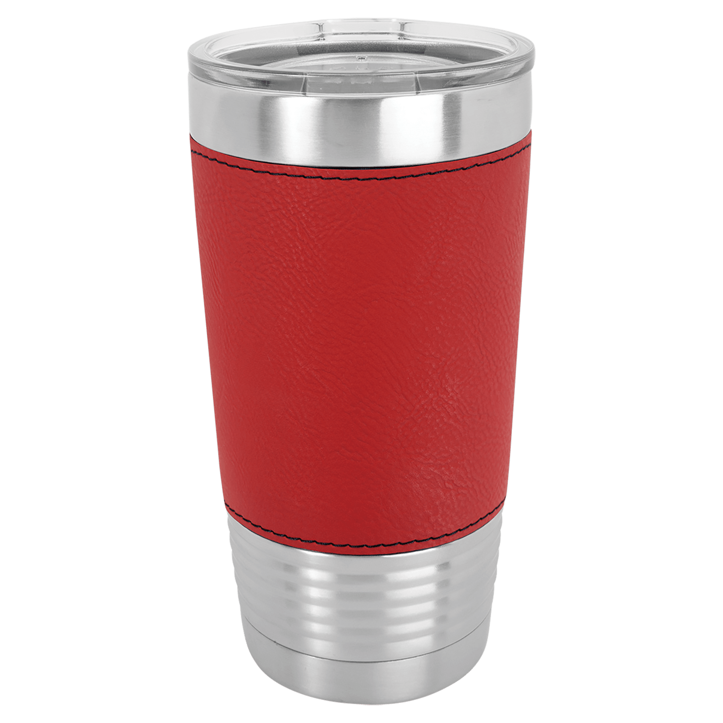 HRMC Polar Camel Tumbler