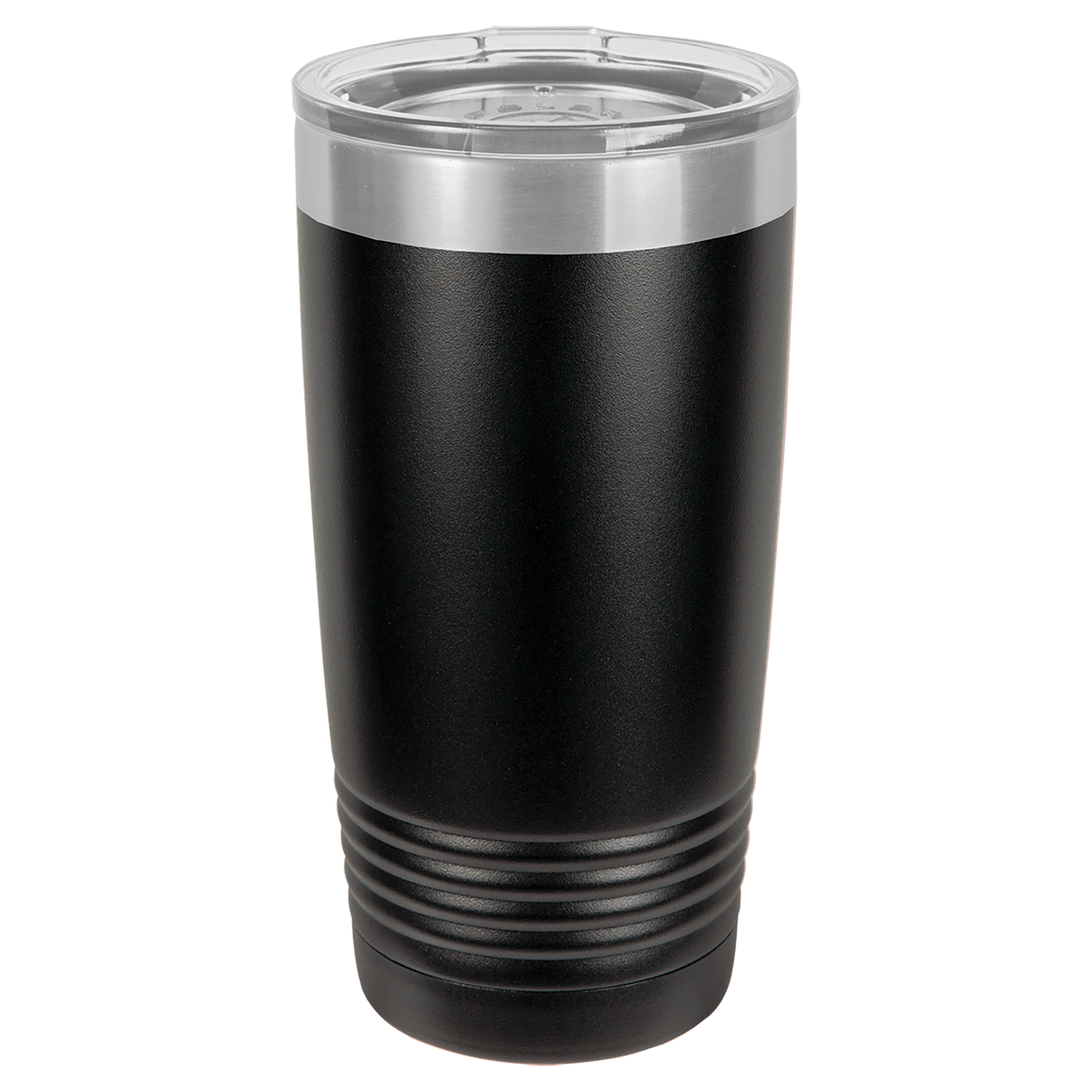 HRMC Polar Camel Tumbler