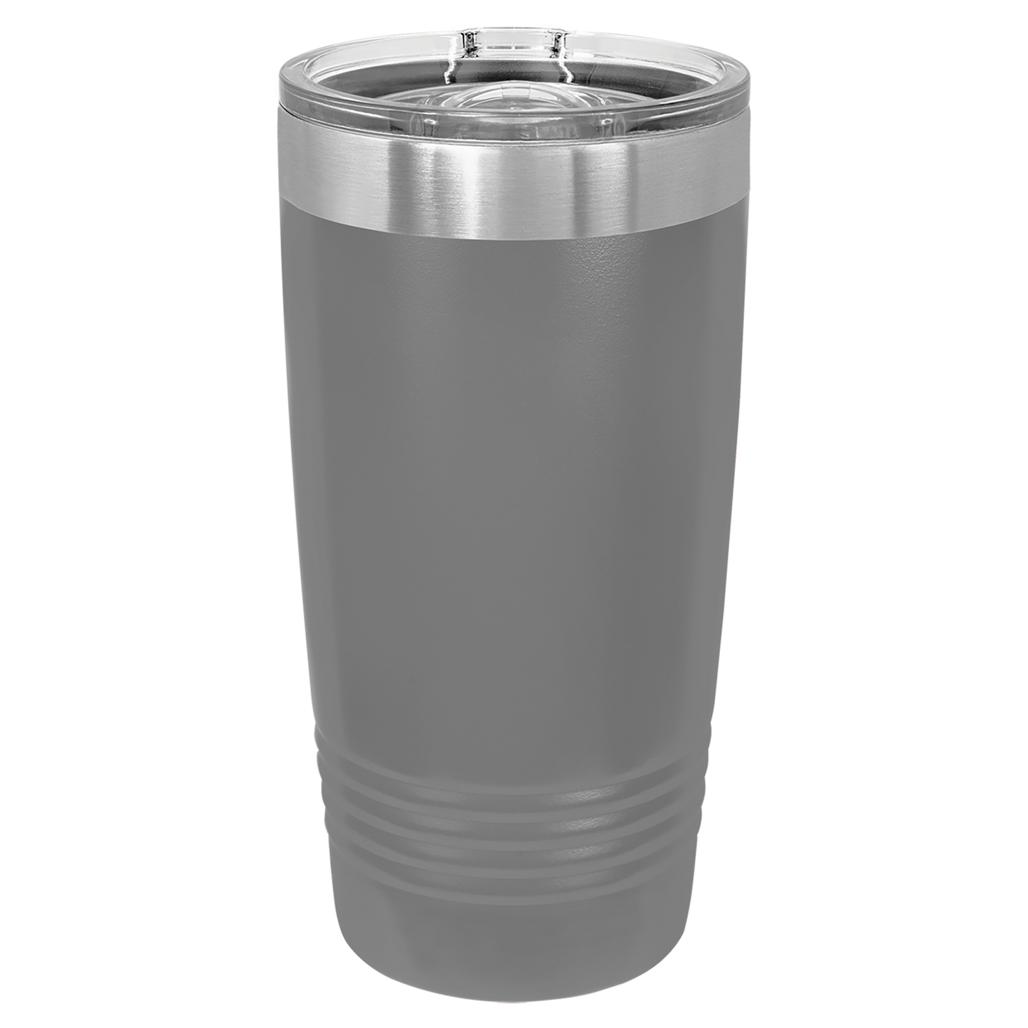 HRMC Polar Camel Tumbler