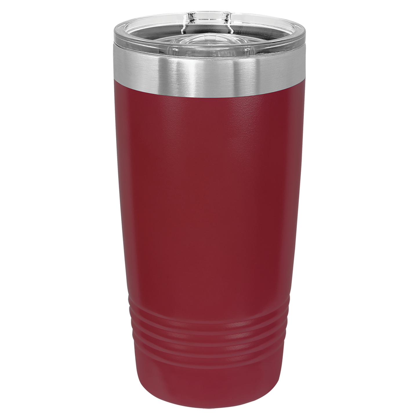 HRMC Polar Camel Tumbler