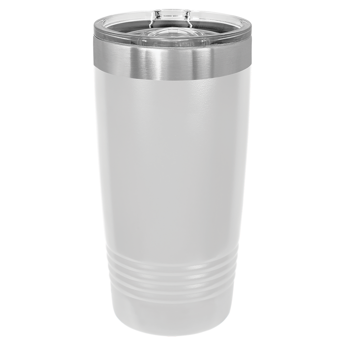 HRMC Polar Camel Tumbler