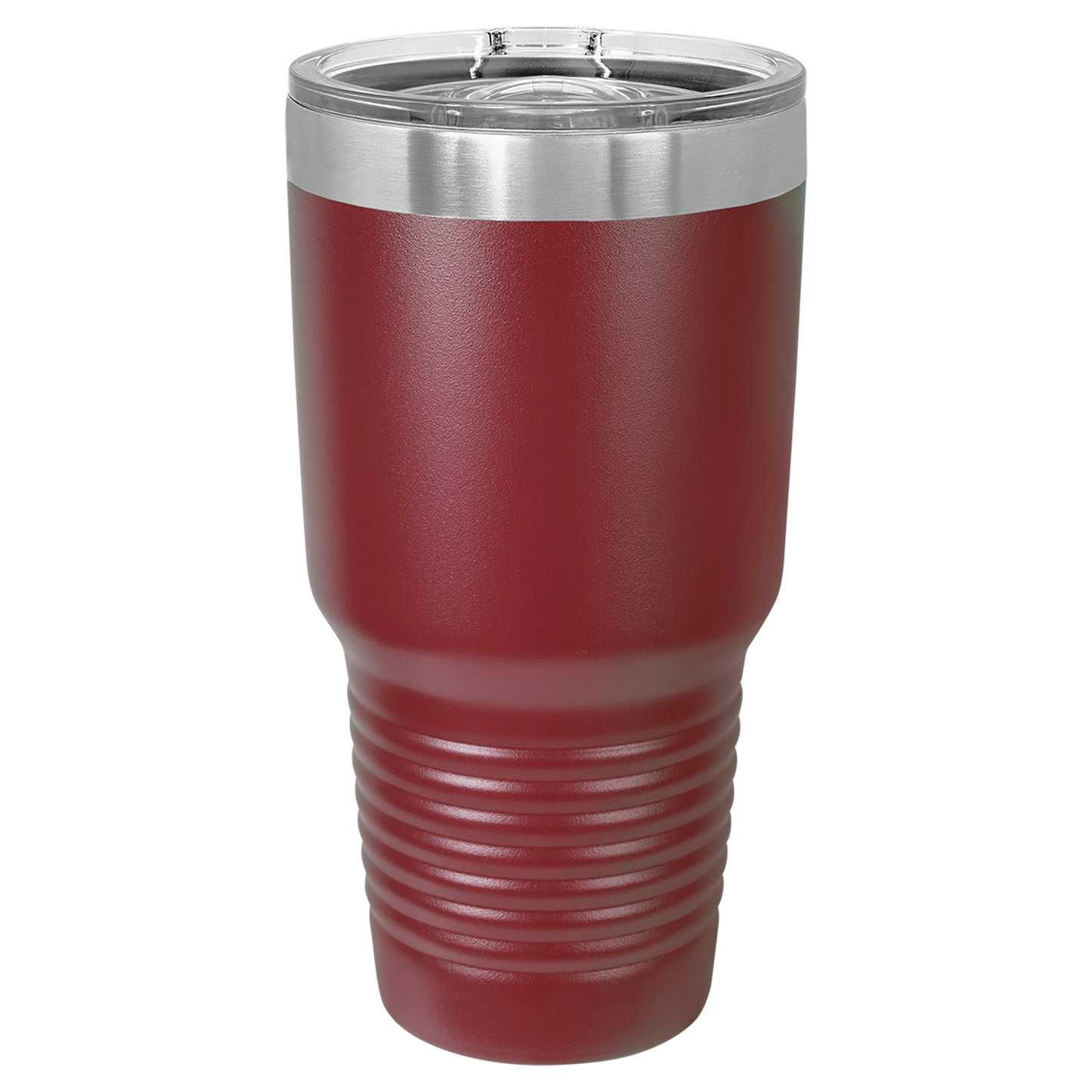 HRMC Polar Camel Tumbler