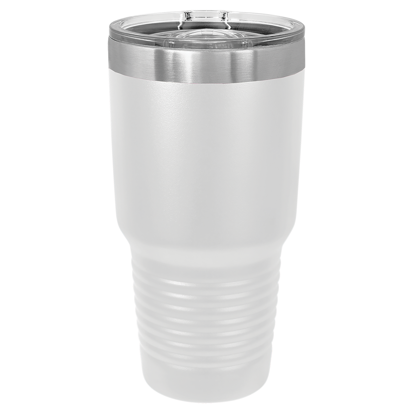 HRMC Polar Camel Tumbler