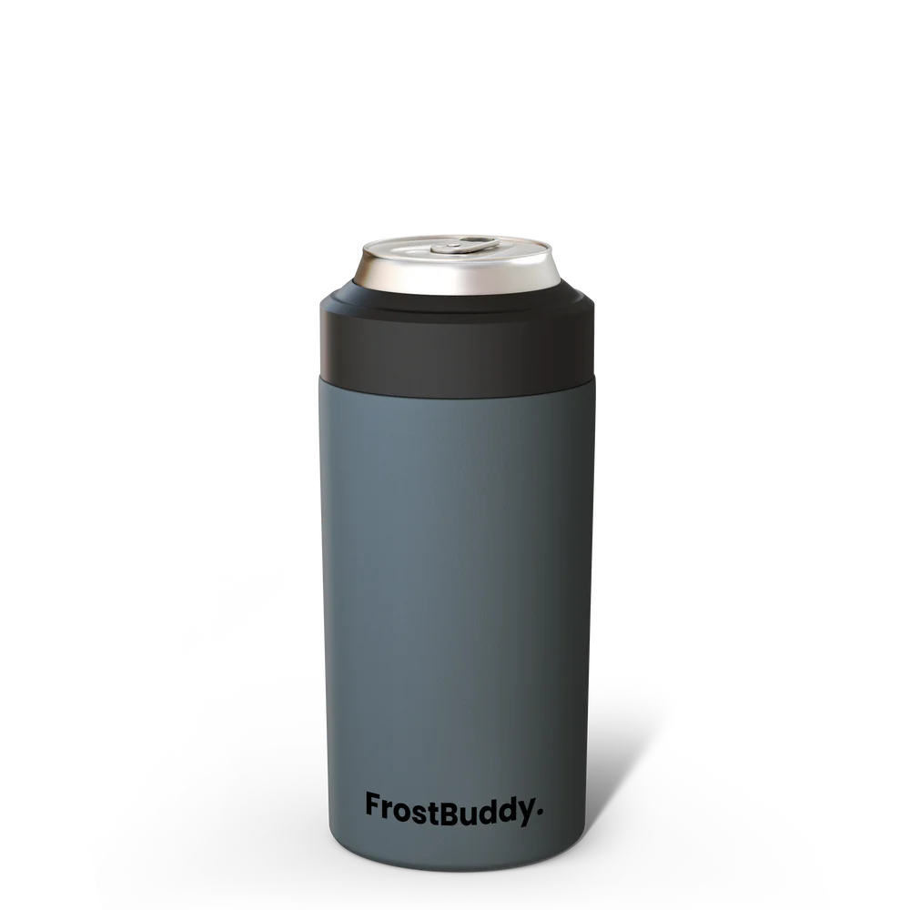 Universal FrostBuddy koozies