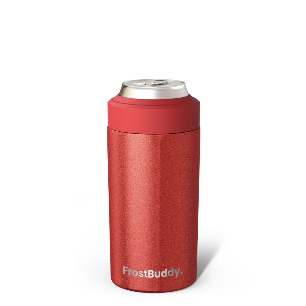 Universal FrostBuddy koozies