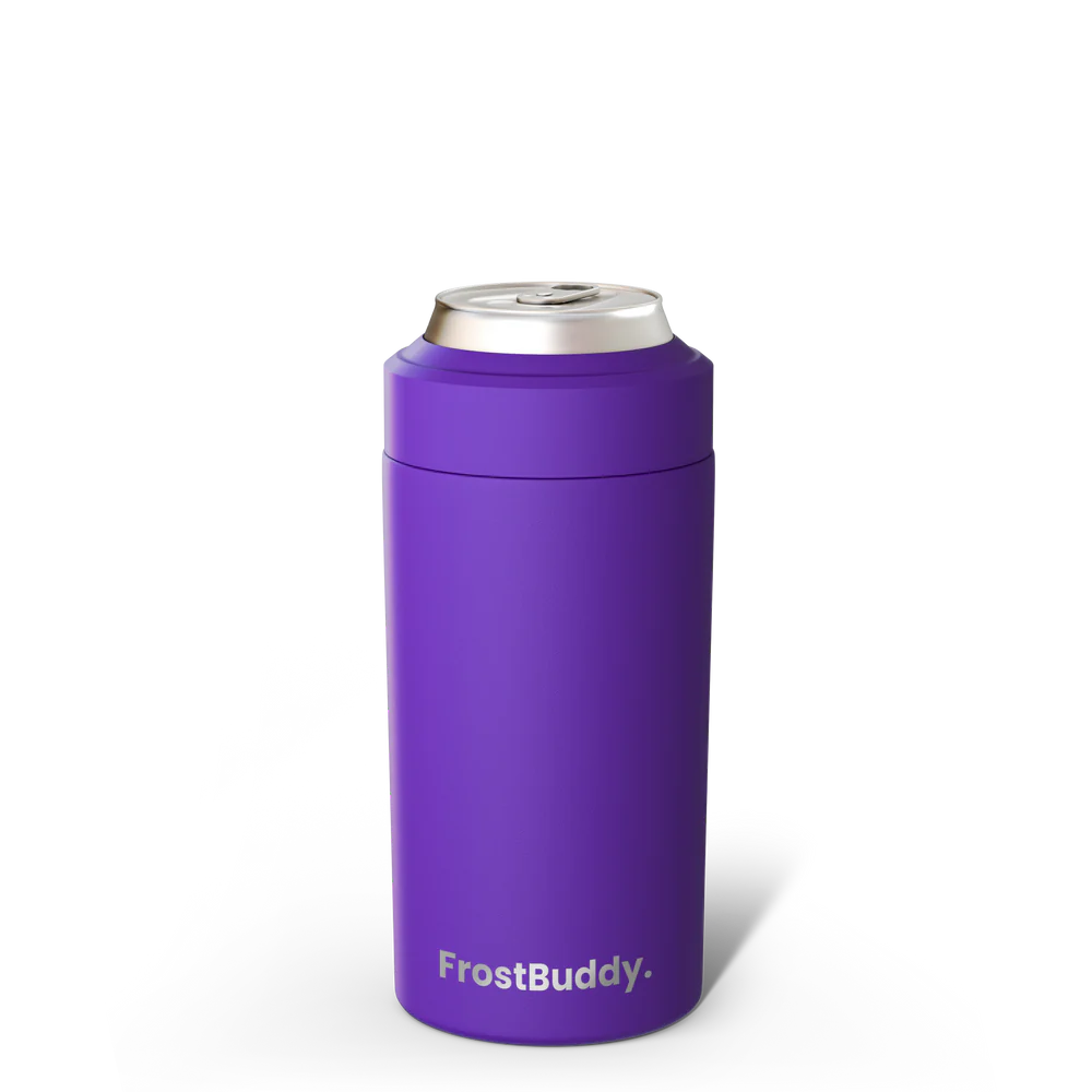 Universal FrostBuddy koozies