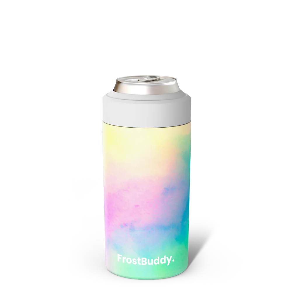 Universal FrostBuddy koozies