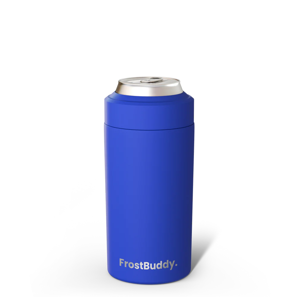 Universal FrostBuddy koozies